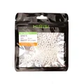 5 MM x 25Pcs