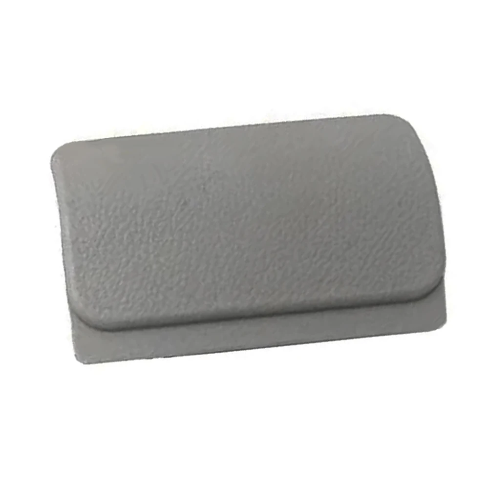 

Крышка ручки замка бардачка 95183126, замена для Chevrolet Captiva Crossover 2011-2018, для Antara 2006-2017, пластик