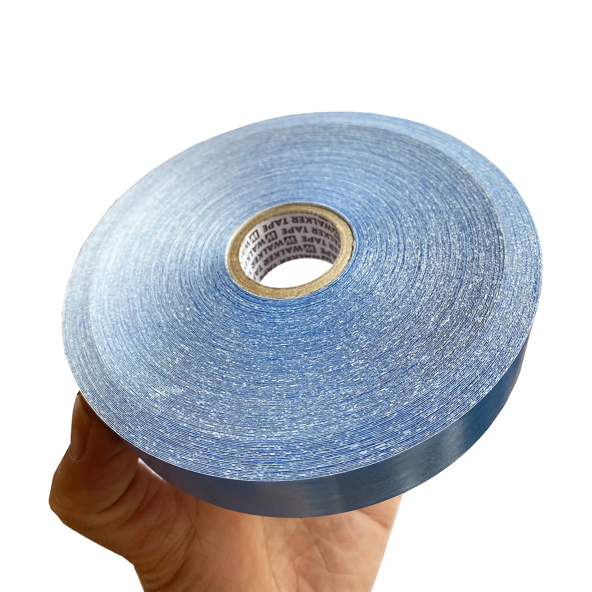 送料無料卸売レースフロントサポート強力な二重テープ皮膚横糸/pu 横糸/かつら/かつら