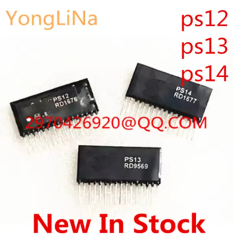 Module de tuile COMPANY, 1676, PS12, PS13, PS14, ZIP, 1Pc, Uno, Nouveau, 100%