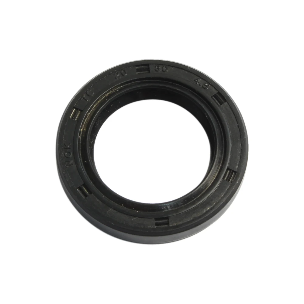 93109-20800 For Yamaha Vixion Byson Jupiter Mx SNIPER 150 Sniper Mx 135 Y15zr Kick Oil Seal