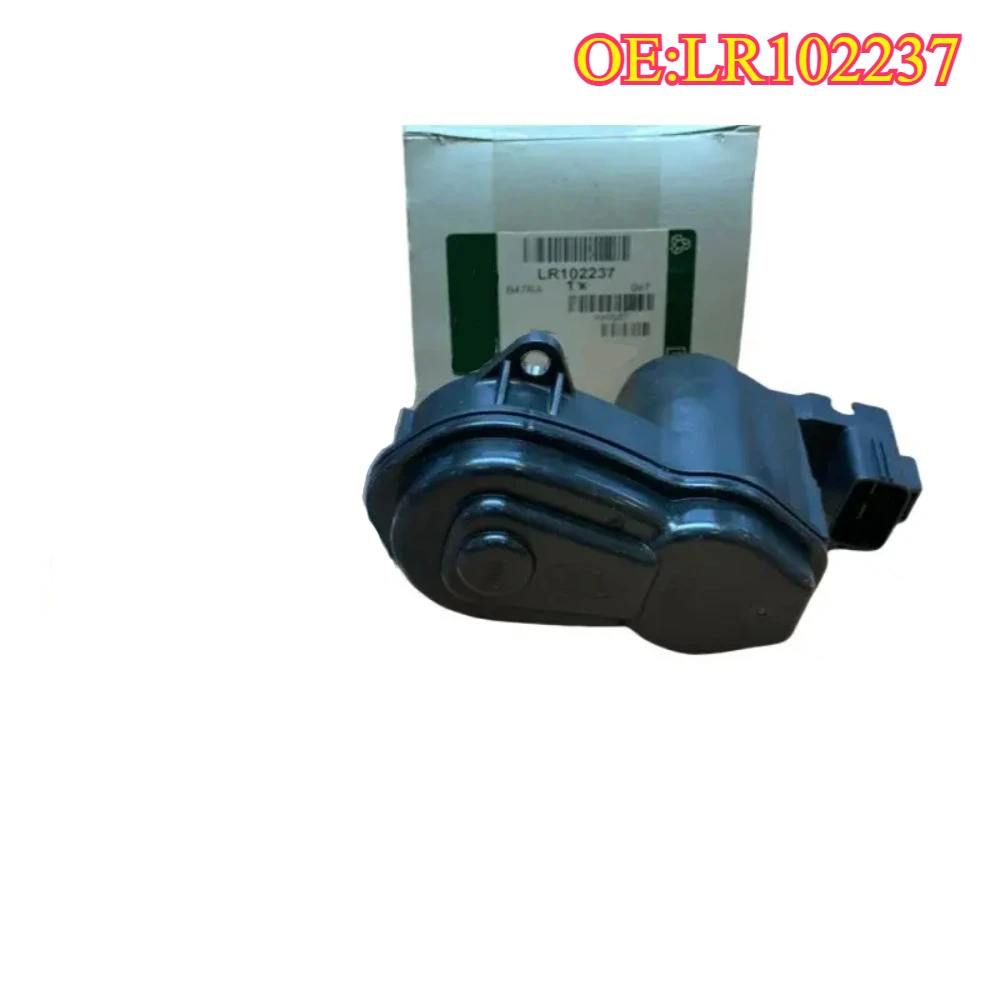 

High quality New For LR102237 Suitable for Land Rover Range Rover sports brake servo motorpackaging brake actuator
