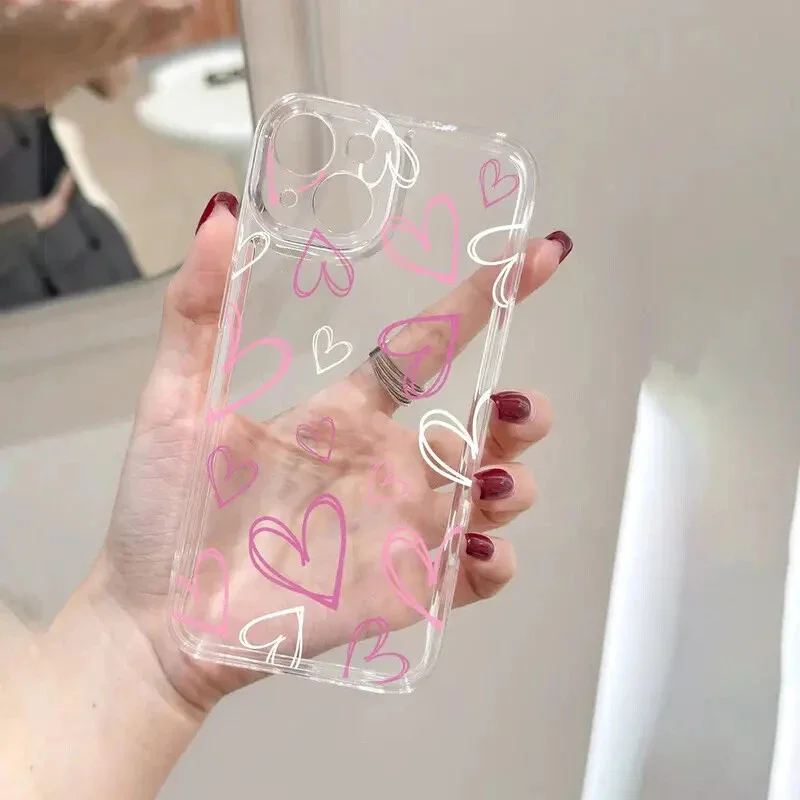 حافظة لهاتف هواوي هونور X9D X7D X9A X8B X9B X7B 90 Lite 5G Nova 7i 3i 5T 7 6 9 SE P30 Pro P40 Lite Y9 Prime 2019