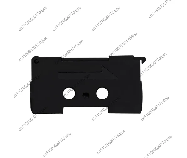 Gas micro-flow thermal sensor oxygen air flow mass sensor afm0200 -3~3l/min