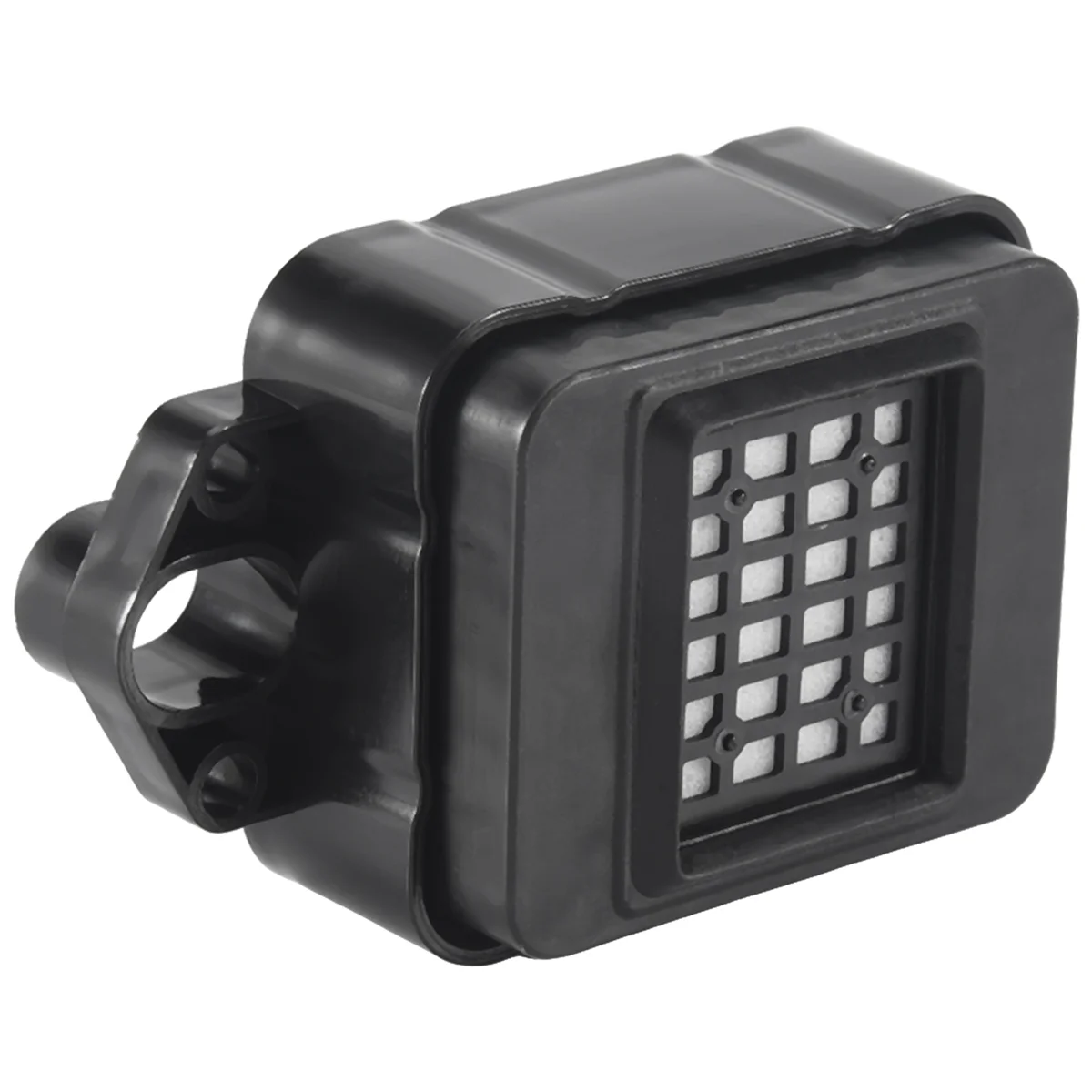 Printer Capping Top… - image