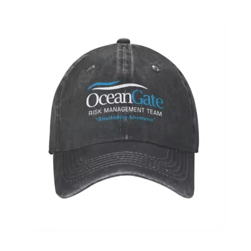 Thumbnail 2 - #15 Best Baseball Caps to Buy In 2026