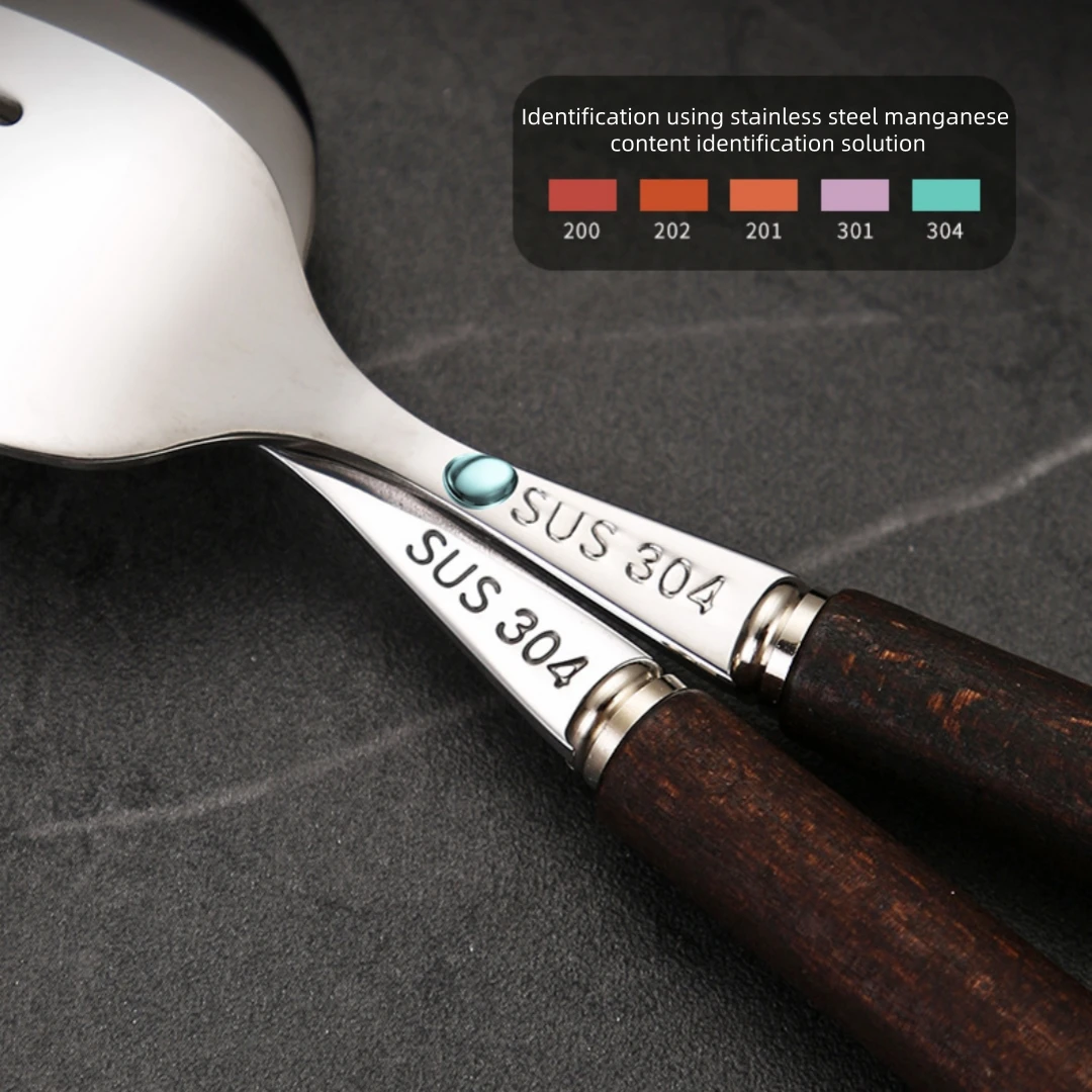 Набор-столовых-приборов-из-нержавеющей-стали-с-зеркальной-полировкой-и-деревянными-ручками-вилки-для-ресторанов-эргономичный-набор-посуды-для-свадеб