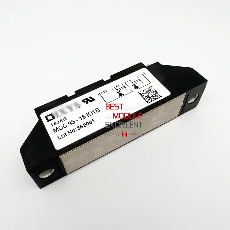 1 шт. телефон, телефон