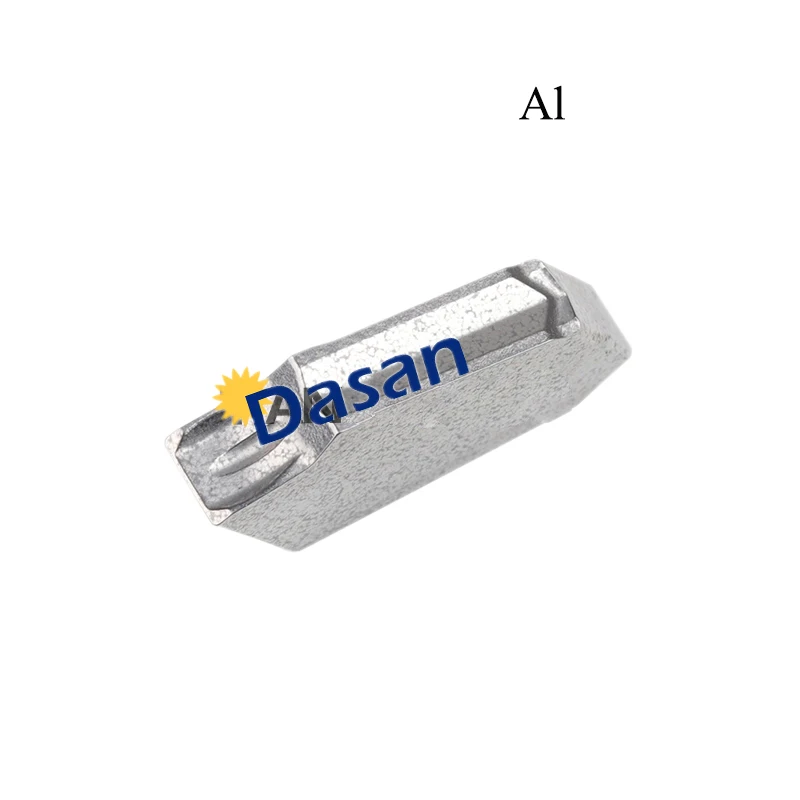 10pcs SP200 SP300 SP400 SP500 Carbide Inserts slotting blade Cutter CNC Lathe Groove Tool Holder for Stainless Steel
