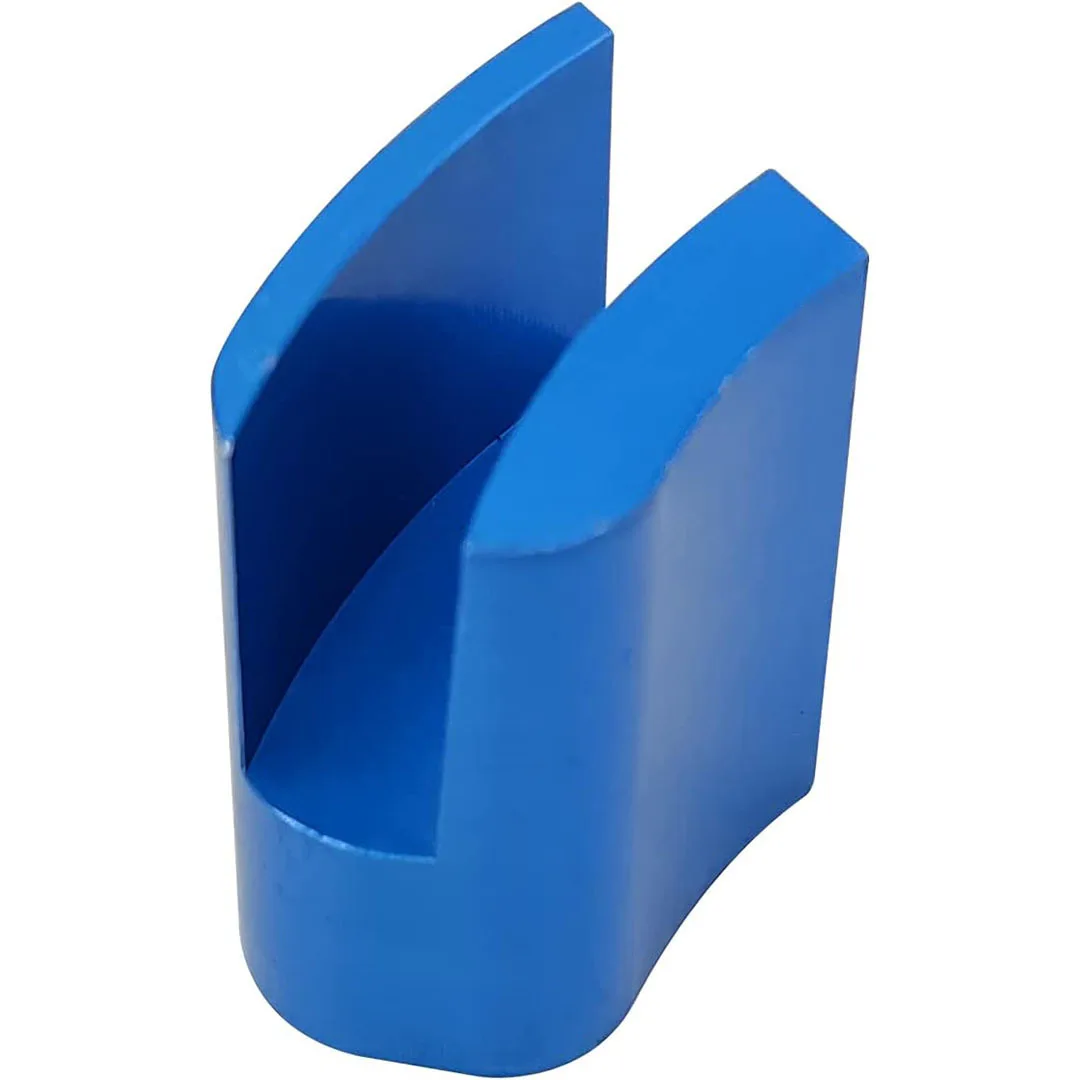 

Профессиональный инструмент для снятия автомобильного шкива для MASERATI Для GHIBLI с компактным дизайном и алюминиевой конструкцией.