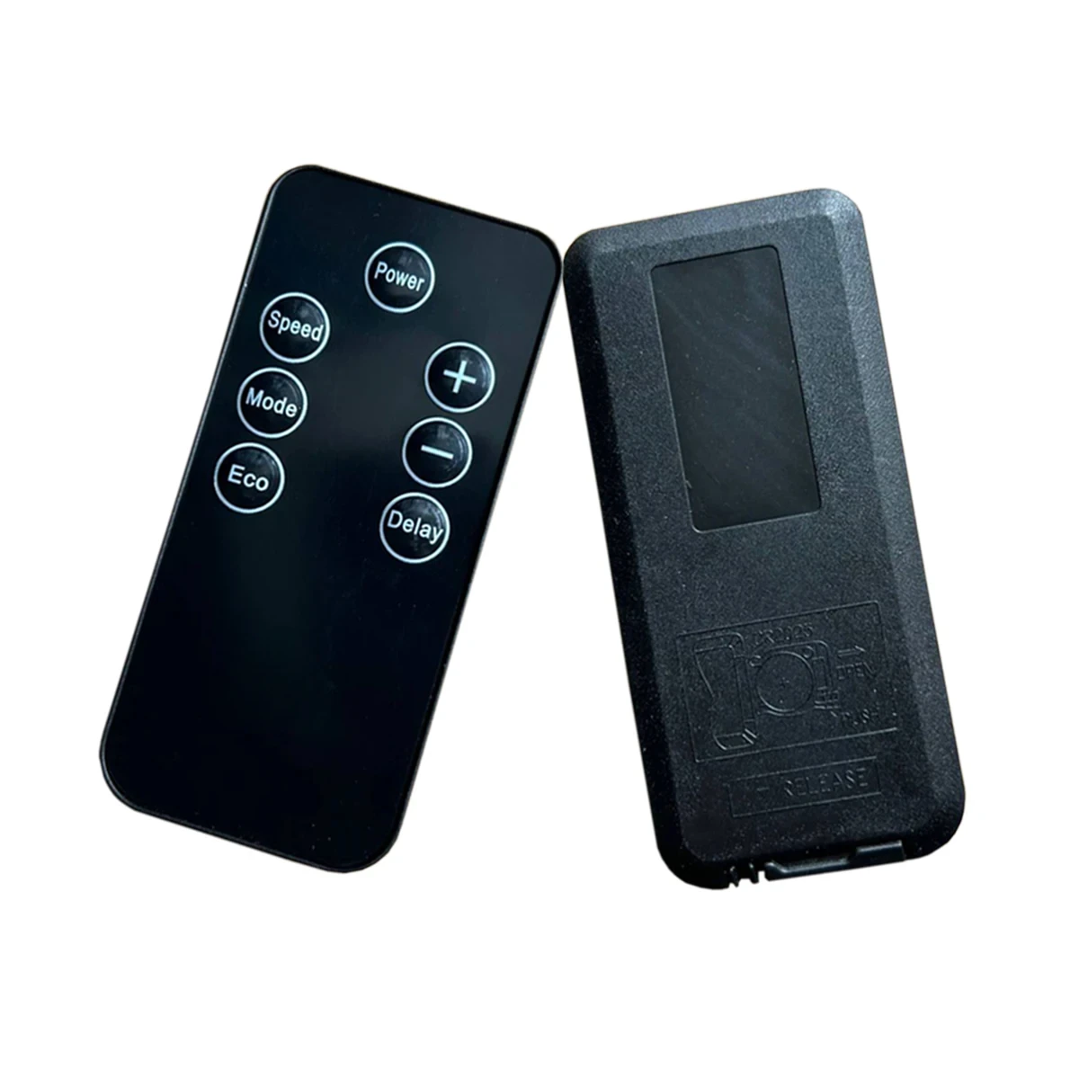 New Remote Control For GE AHY12LZW1 AHY14LZW1 AHY24DZH1 QHEE06ACQ1 QHEE06ACW1 QHEK08ACW1 QHEK10ACQ1 QHEK12ACW1 Air Conditioner