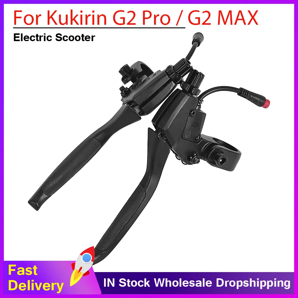 Left Or Right Hand … - image