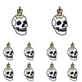PE11471CT