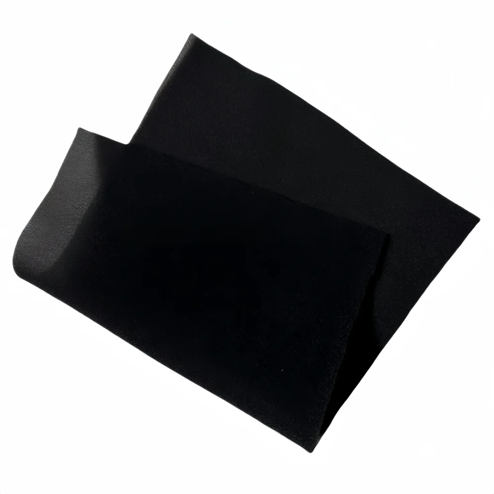 

Projector Air Filter for Sony VPL-VW70 VPL-HW10 VPL-HW15 VPL-HW20 VPL-HW20A VPL-VWPRO1 VPL-GH10 VPL-GH100 Projector （7.8*15.7）in