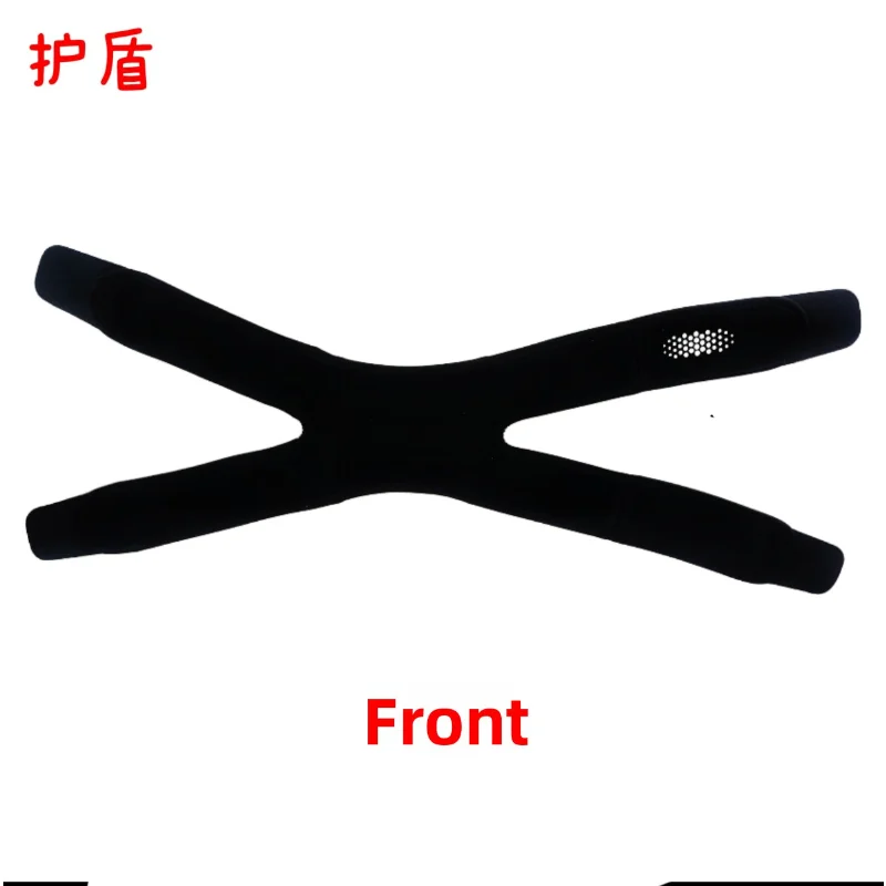 درع منصات الركبة الرجال والنساء الرياضة الجري اللياقة البدنية الريشة الثابتة الغضروف المفصلي رقيقة المشي لمسافات طويلة منصات الركبة #4