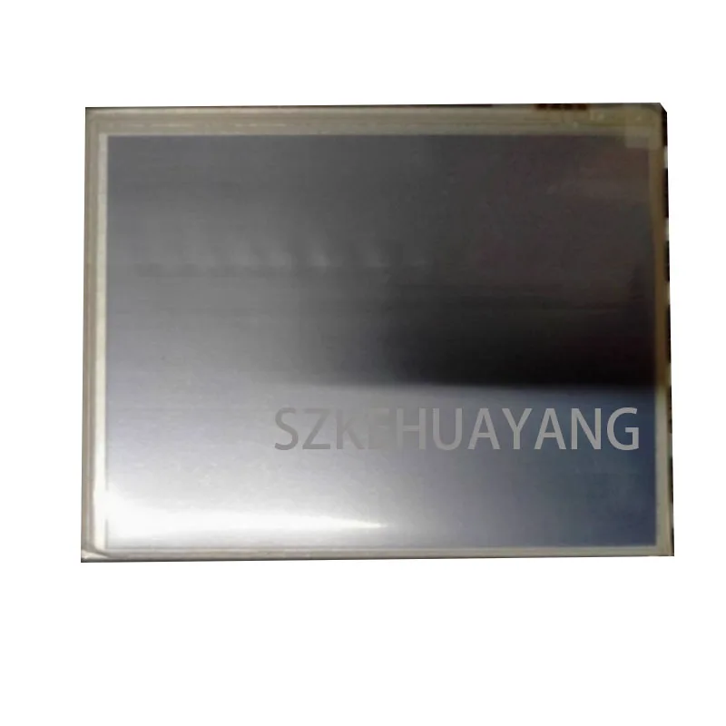 

FG050720DSSWDGT1 5,7-дюймовый ЖК-экран с дигитайзером сенсорной панели