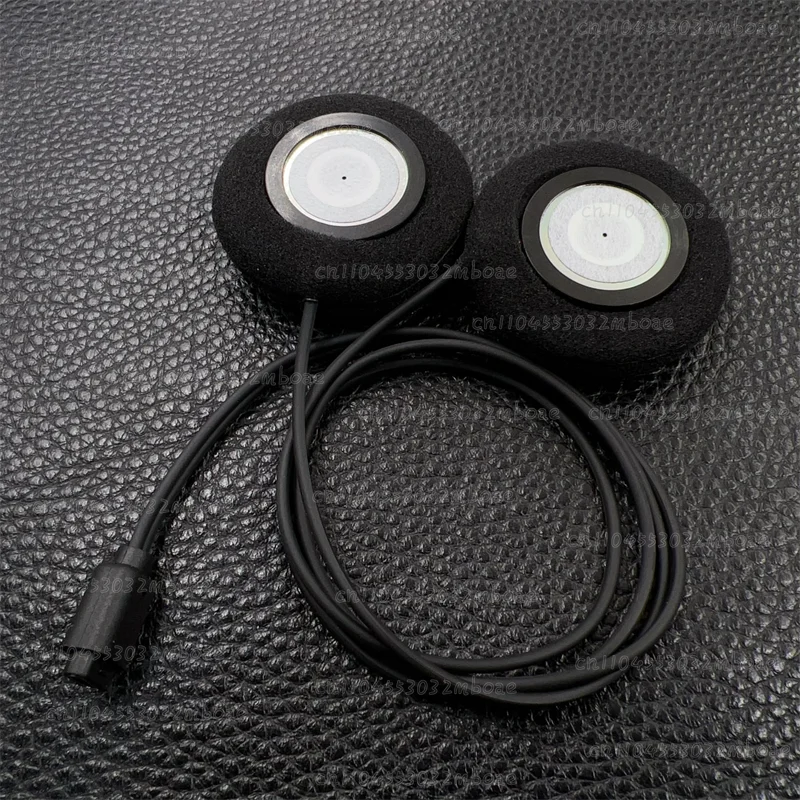 suitable-for-asmax-f1-pro-fever-hifi-subwoofer-upgrade-modified-cycling-helmet-headphone-accessories-speaker