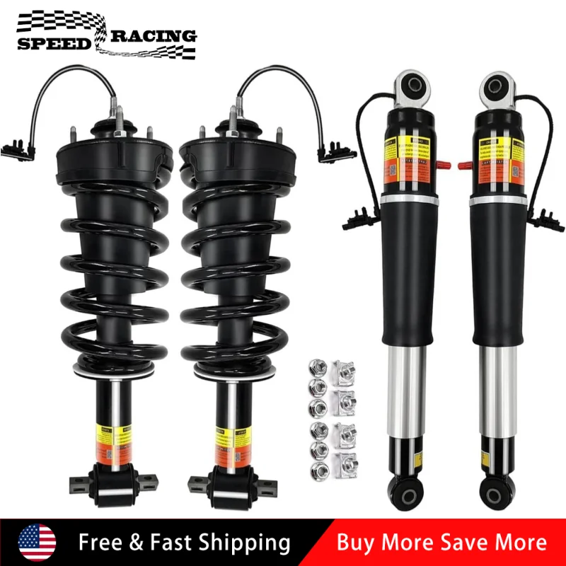 19353945 25821025 F… - image