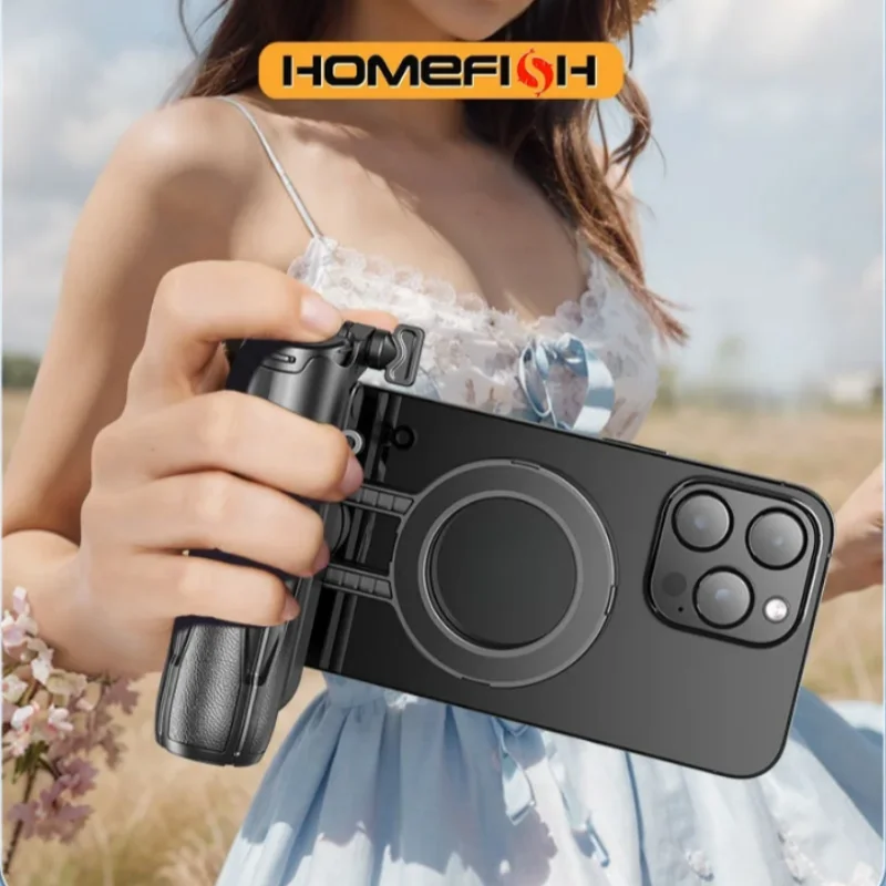 #24 Monopods Comparison Guide