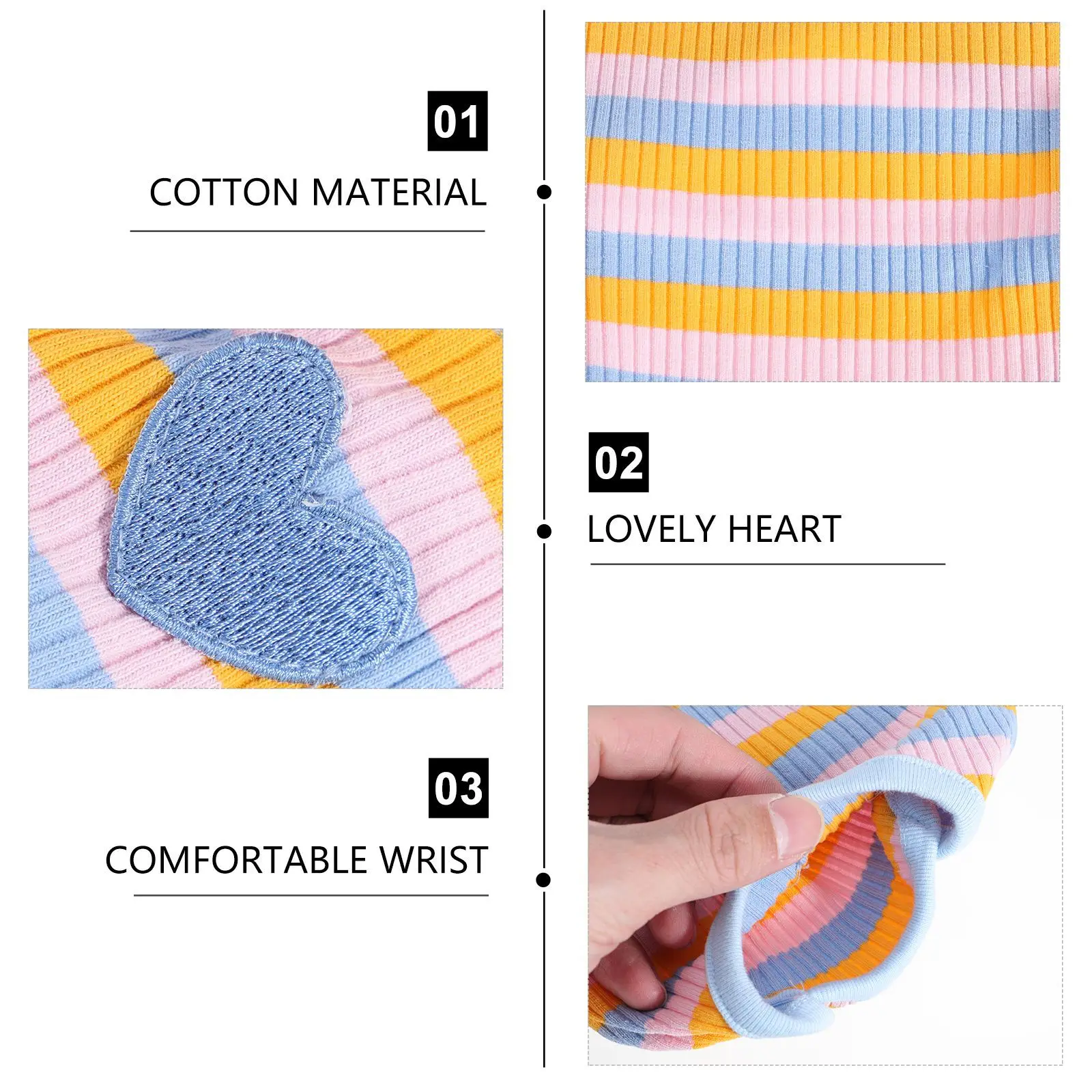 

Cotton Pet Clothes Warm Dog Costume High-Quality Comfy Apparel for Outdoor Activities Pet Clothes Costume for Dog