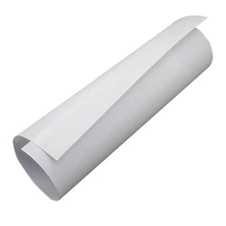 Filtro polvo malla para ordenador T8WC, bricolaje, PVC, PC, para ventilador con cubierta, enfriador, filtro polvo, red