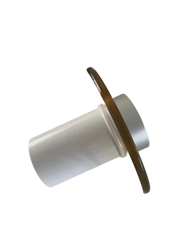 Scatter Shield only without tube X Ray protection for woodpecker Ai  RAY x ray unit