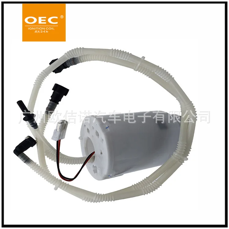 7L8919087 For Audi Q7 Porsche Cayenne Volkswagen New Touareg Gasoline Pump Assembly