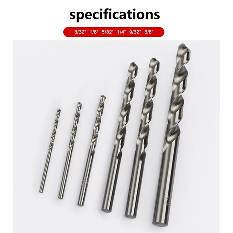 

A43F-26 Наборы съемников сломанных гаек и болтов, металлические аппаратные средства используются для удаления поврежденных винтов