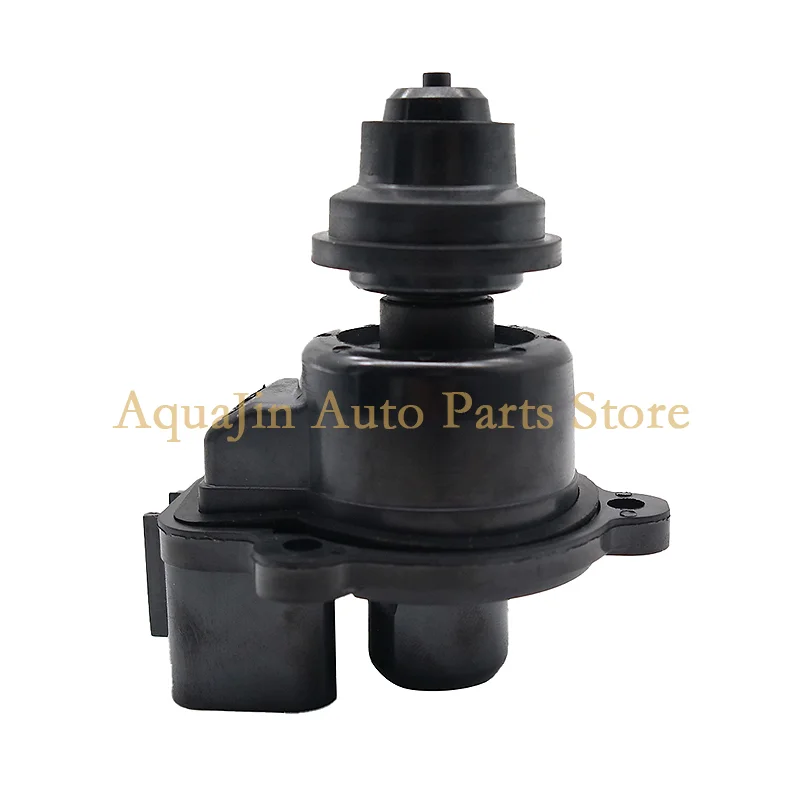 MD614918 Idle Air Control Valve IAC IACV For Mitsubishi Pajero Delica Freeca Hyundai Galloper Fits New Auto OE MD614946 E9T15292