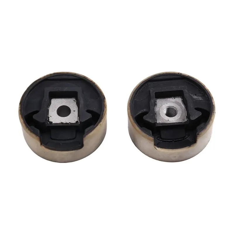 

Резиновые опоры двигателя A85E (2 шт.) 3C0199868C 3C0199867C для Audi A3, TT, VW Golf, Tiguan, Seat Leon