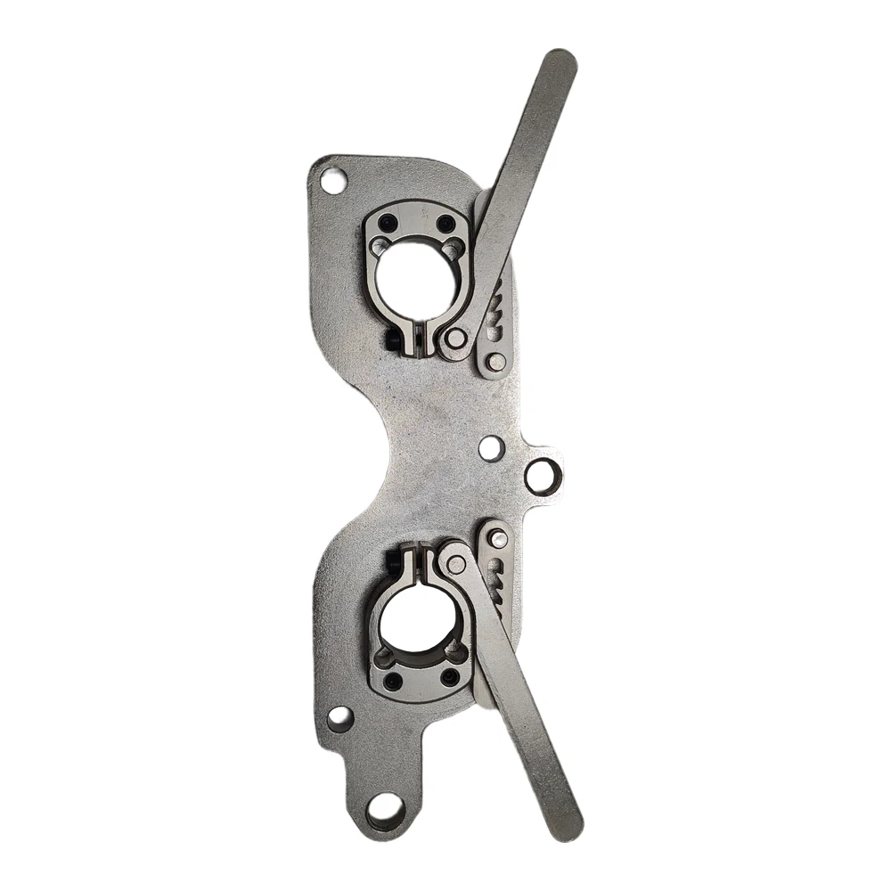 VAG 611007 crankshaft adjustment tools for 1.0 1.2 1.4, 1.5L 1.6 TSI, TFSI( Without battery )