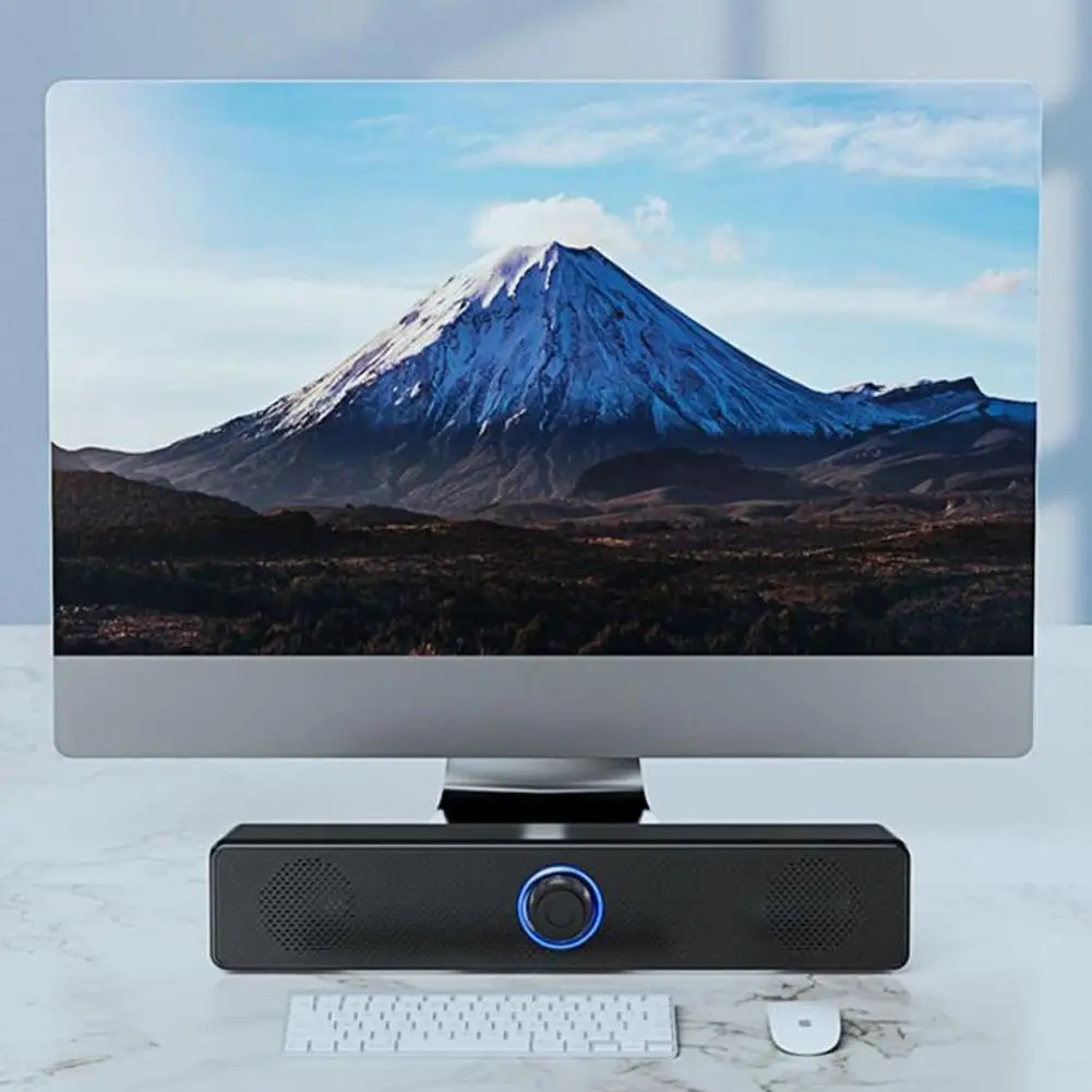 Computer Speakers, … - image