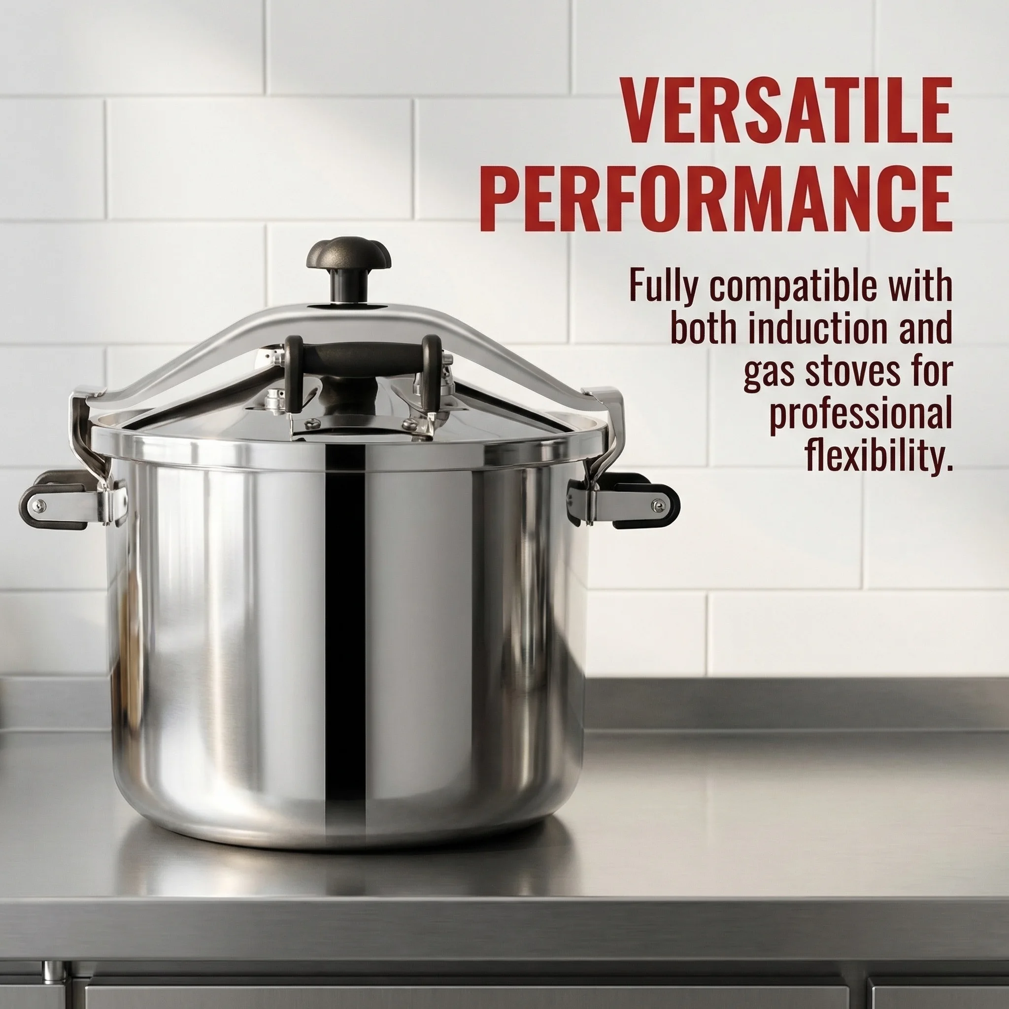 Casserole à pression extra-lar - Wifi Radiator Valve Thermostat avis et prix