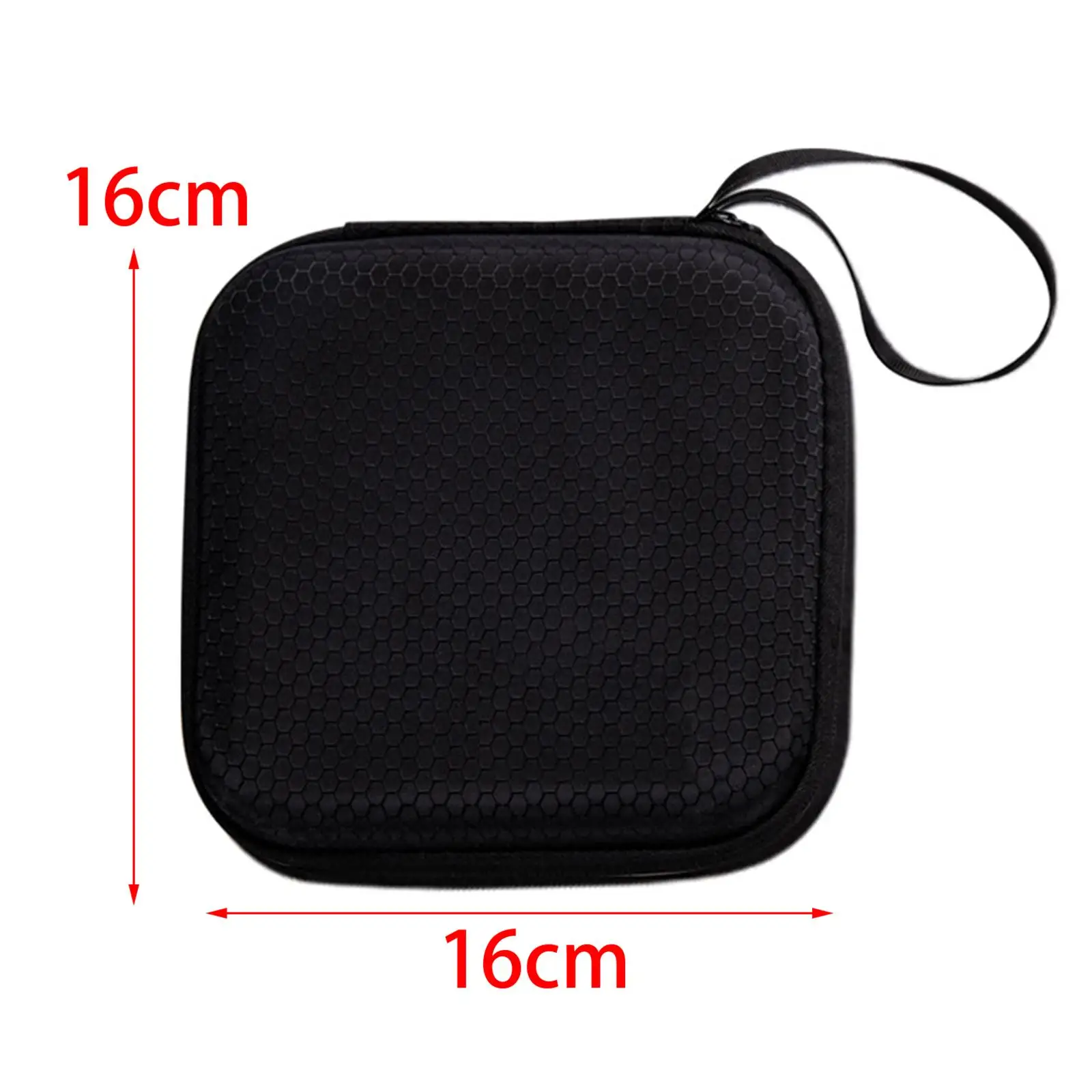 多機能フェイシャルスクレーピングツール,マッサージツール,回復,首,腰,柔らかい組織の腕