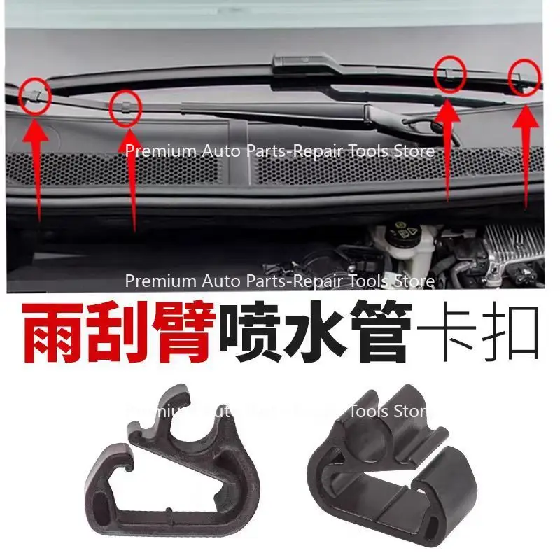 For Peugeot 408X 40…