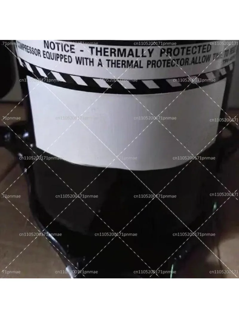 Refrigeration Compressor 380V TRK5480Y TRK5450Y TRK5512Y RK5480Y Compatible Replacement