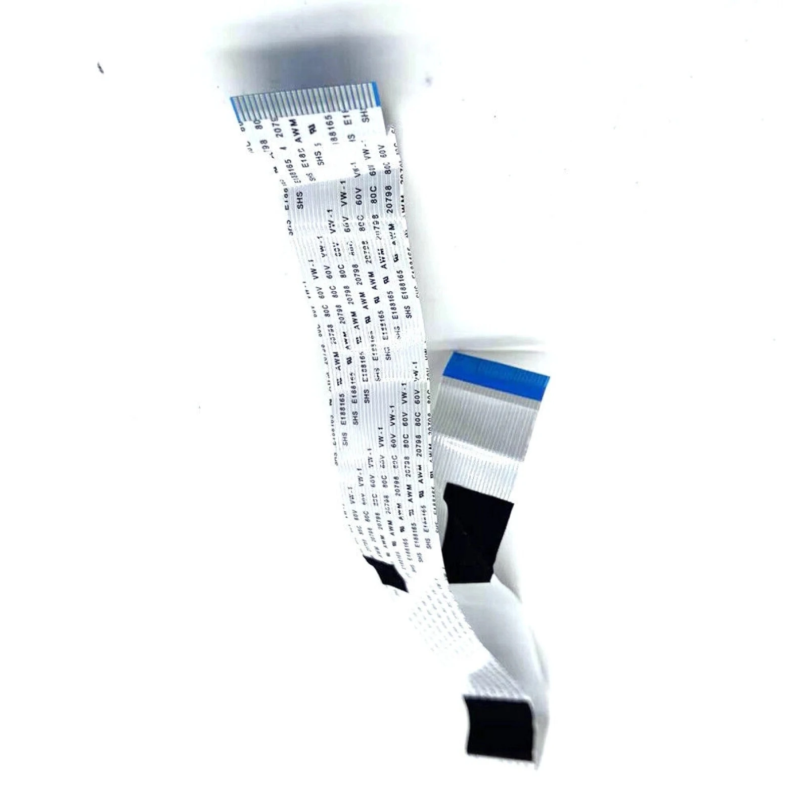 كابل لوحة تحكم الشاشة TM H6000IV TMH6000IV يناسب أجزاء الطابعة Epson TM-H6000IV