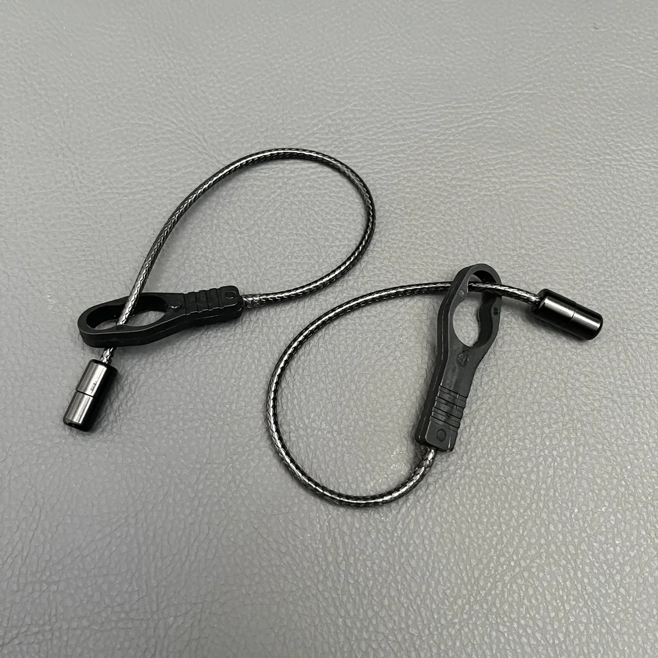 Corde Coffre Voiture Compatible BMW X1 X2 F49 F39 I3 - Sangle Étagère Arrière Et Accessoire De Maintien