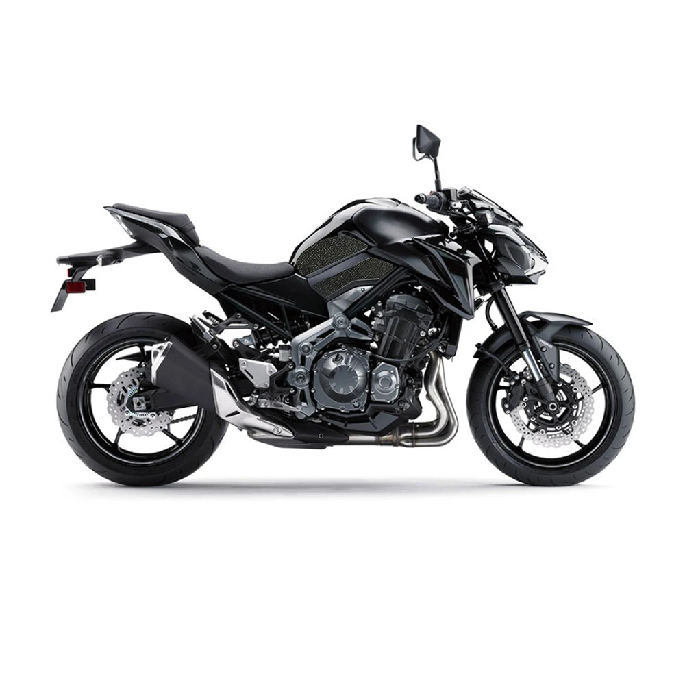 para-z900-2017-2018-abs-adesivo-da-motocicleta-anti-deslizamento-almofada-do-tanque-de-combustivel-lado-gas-joelho-aperto