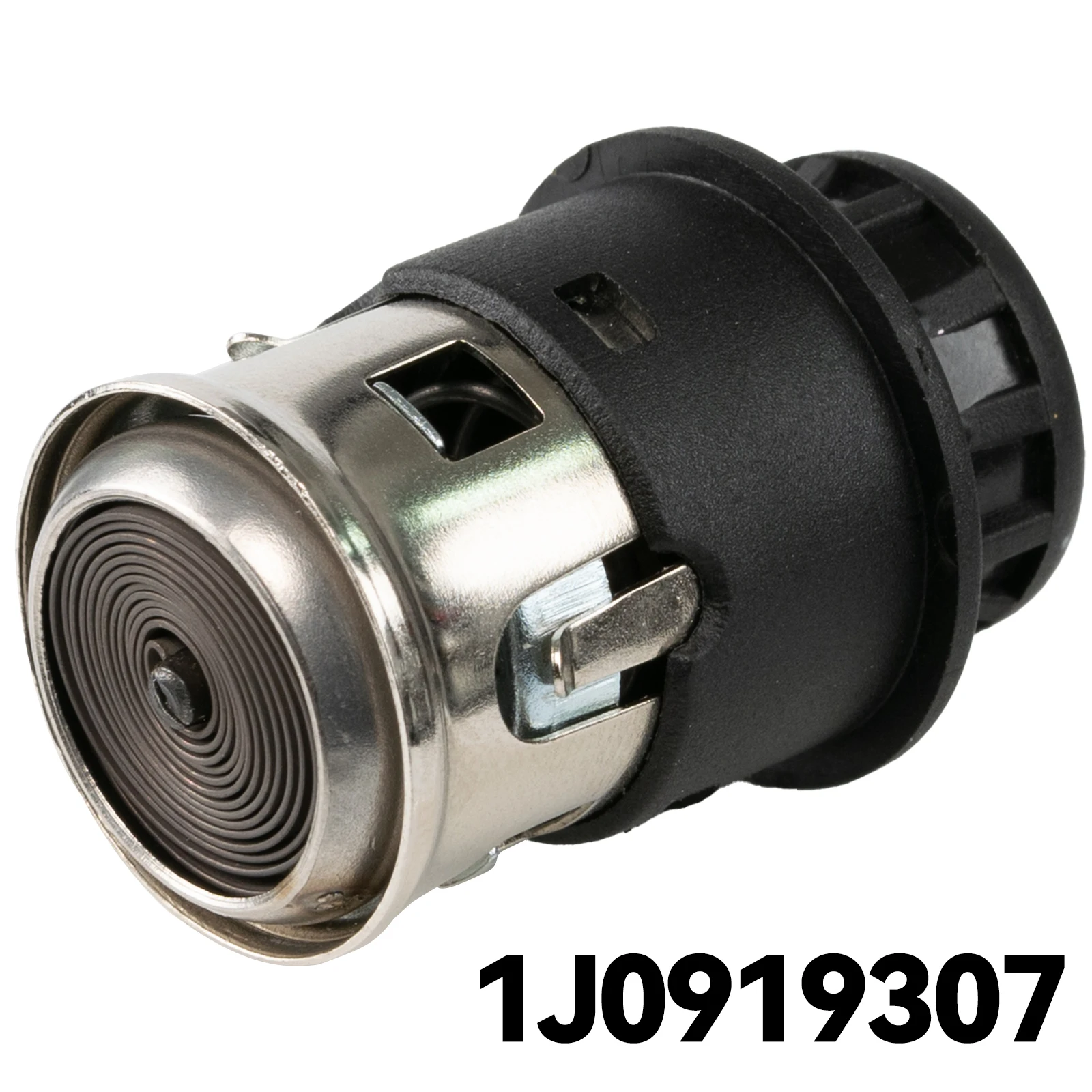 Car Mini Cigarette Lighter Replacement For AUDI A1 A3 A4 A6 A3 A5 A7 Q3 Q5  Q7 VW CC EOS POLO Passat Jetta Golf Tiguan 1J0919307