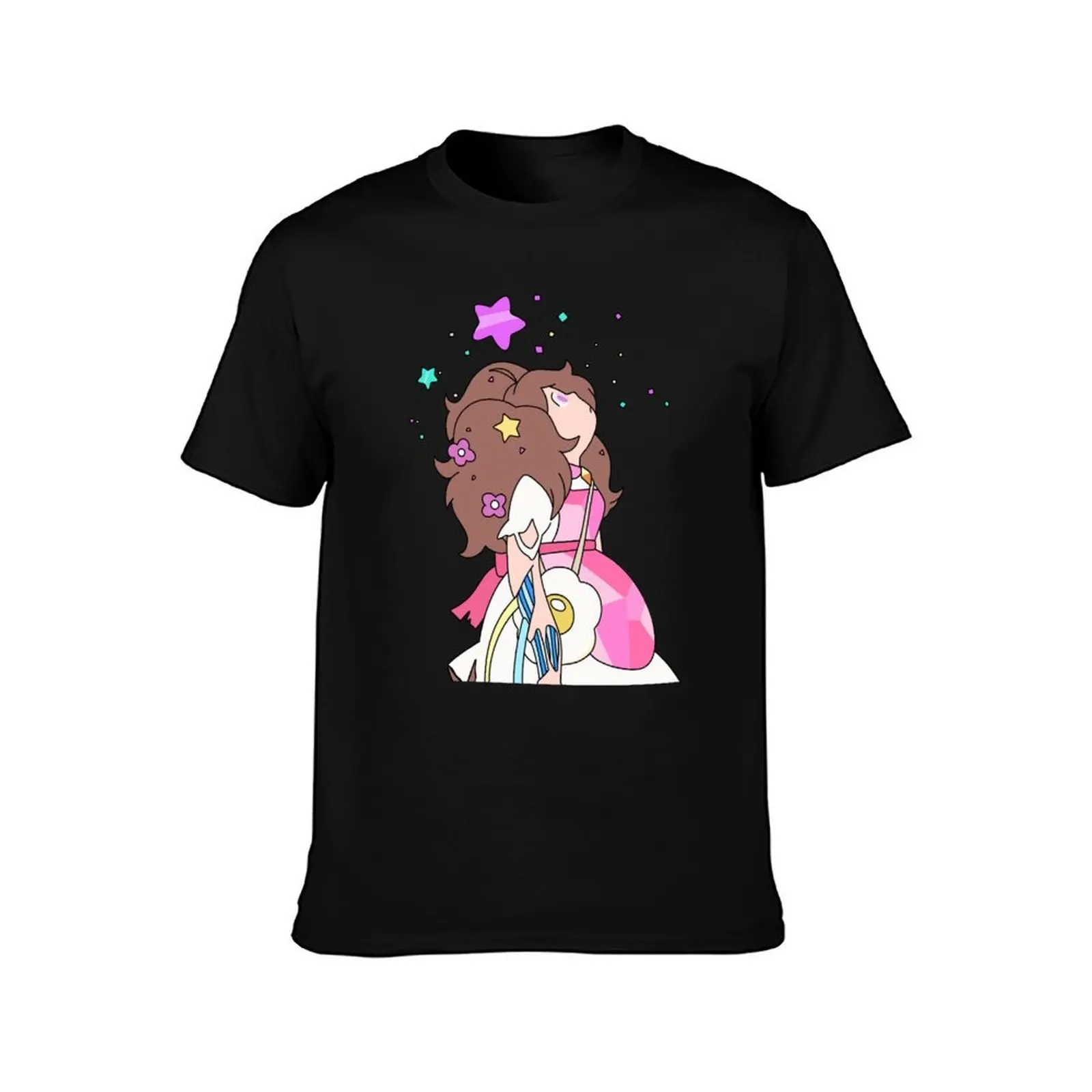 Cyborg Bee T-Shirt Work Wear Breathable Tee T-Shirt