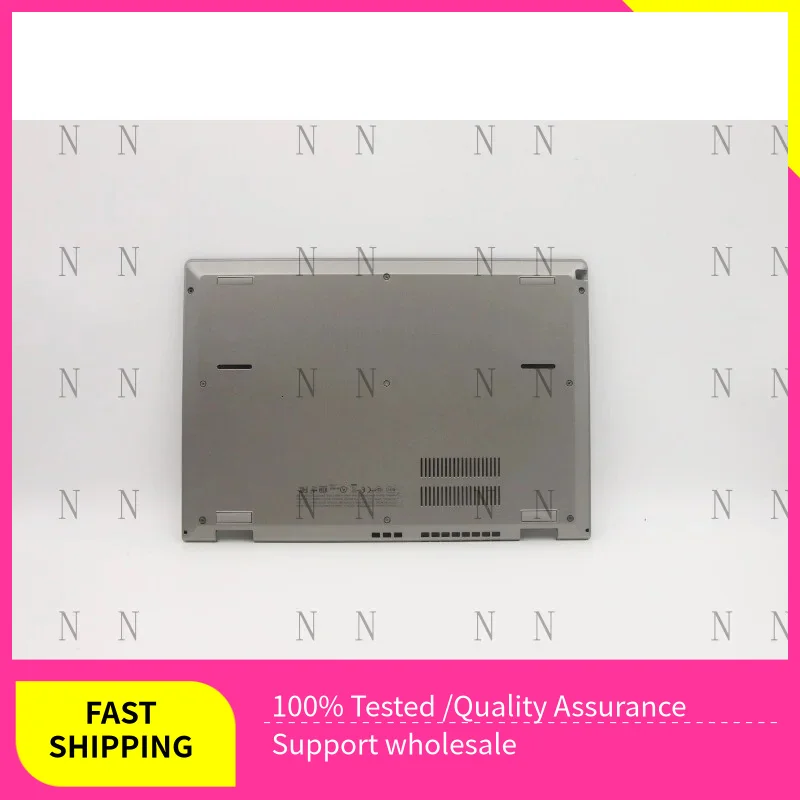 

YJJ New/Orig for Lenovo ThinkPad L380 Yoga Base Cover Bottom Case 5CB0W84323