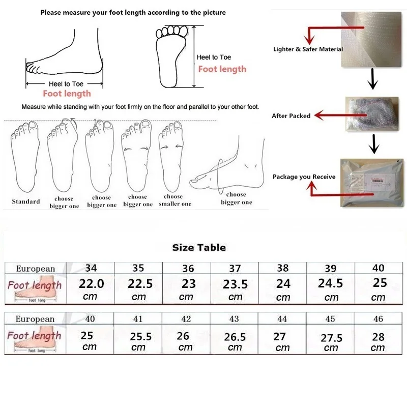 2023 New Little White Shoes Cotton Ventilate Breathev Women's Instagram Winter Thickened Velcro Warm Cream Bread Thick Sole image 6