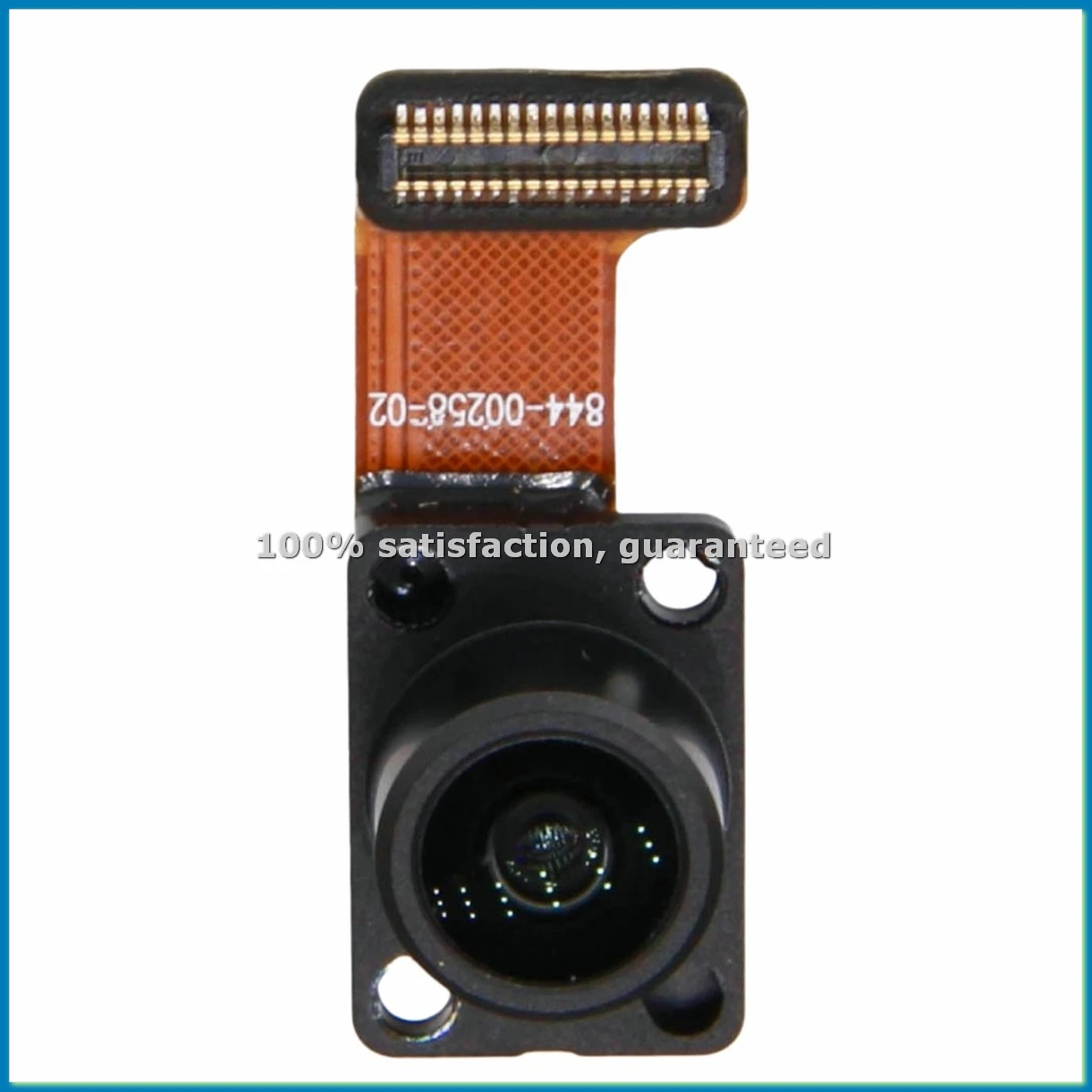 

Камера Grayscale для VR-гарнитуры 3, запасная часть для распознавания оттенков серого, B-ABWO