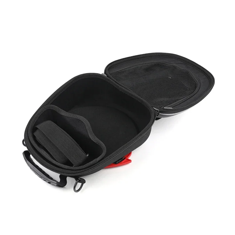 Motorcycle Fuel Tank Bag For YAMAHA MT-09 FZ-09 MT-09 TRACER FJ-09 TRACER 900/GT Motorcycle Waterproof Racing Bags