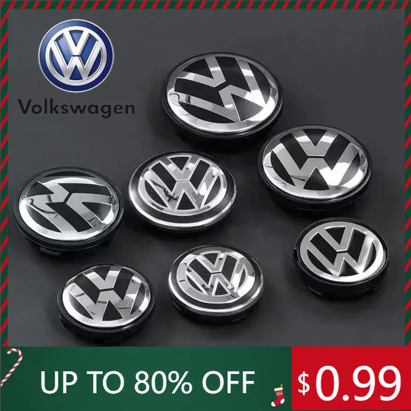 2026 Hot Emblems 40…