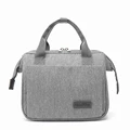 Style A-gray
