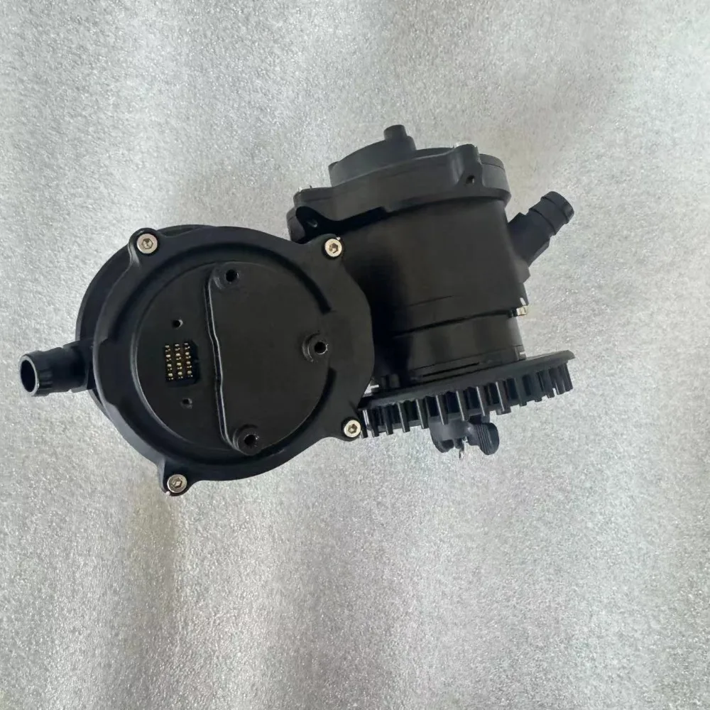 Piezas de boquilla centrífuga de niebla para Dron agrícola T70 T70P T100, accesorios de reparación para DJI UAV