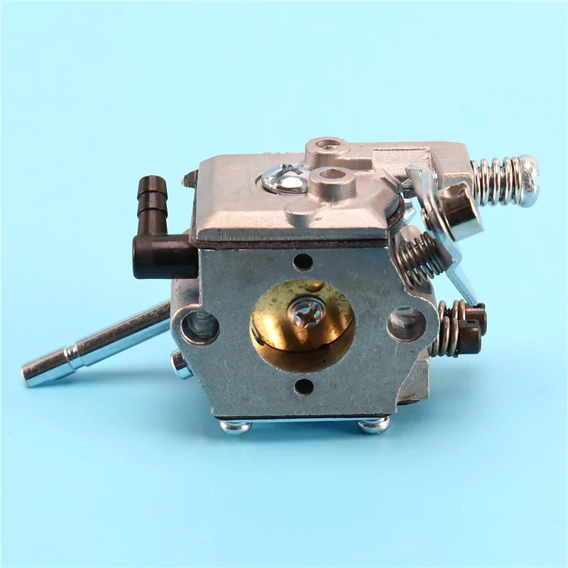

A83I-24X Replacement Parts Kit Carburetor For Stihl FS48 FS52 FS62 FS66 FS81 FS86 FS88 FS106 Walbro WT-45 Parts