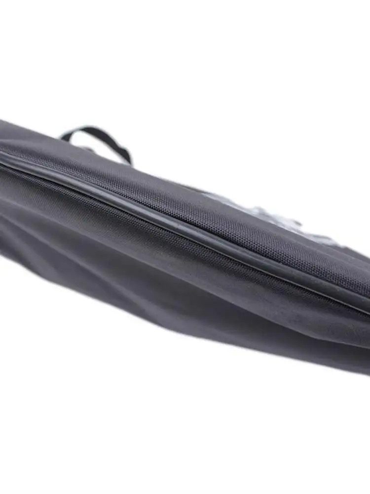 AliExpress NONE 26/27.5/29 Inch Bike Wheel Bag Waterproof Carrying Package Wheel Carrier Case Nylon Protective Pouch Bicycle Transport Bag